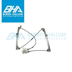https://image.tradeweb.nl/burenhallum/images/500x500/50526658a.jpg