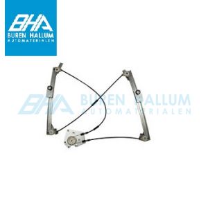 https://image.tradeweb.nl/burenhallum/images/500x500/50526658zz.jpg