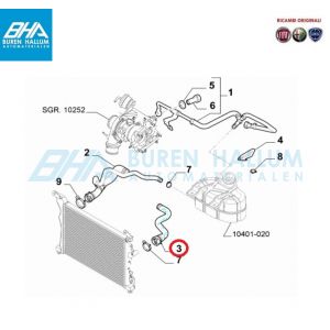 https://image.tradeweb.nl/burenhallum/images/500x500/50527748.jpg