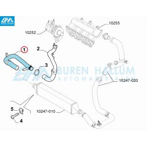 https://image.tradeweb.nl/burenhallum/images/500x500/50527753.jpg
