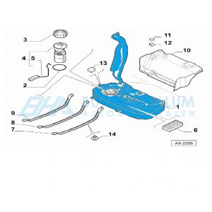 https://image.tradeweb.nl/burenhallum/images/500x500/50527917.jpg