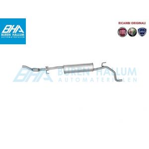 https://image.tradeweb.nl/burenhallum/images/500x500/50527934.jpg