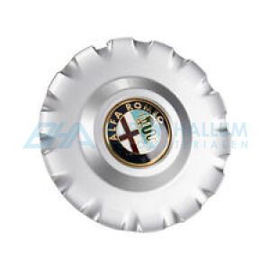 https://image.tradeweb.nl/burenhallum/images/500x500/50527943.jpg