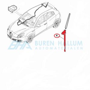 https://image.tradeweb.nl/burenhallum/images/500x500/50529315.jpg