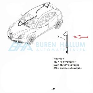 https://image.tradeweb.nl/burenhallum/images/500x500/50529453.jpg