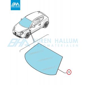 https://image.tradeweb.nl/burenhallum/images/500x500/50530215.jpg