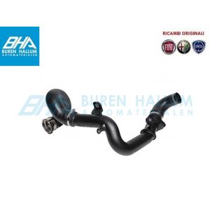https://image.tradeweb.nl/burenhallum/images/500x500/505302181.jpg