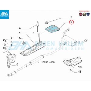 https://image.tradeweb.nl/burenhallum/images/500x500/50530529.jpg