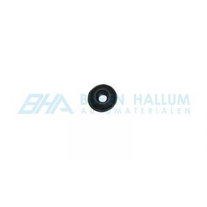 https://image.tradeweb.nl/burenhallum/images/500x500/50530945.jpg