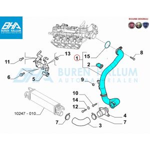 https://image.tradeweb.nl/burenhallum/images/500x500/50531356.jpg