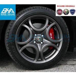 https://image.tradeweb.nl/burenhallum/images/500x500/50531399.jpg