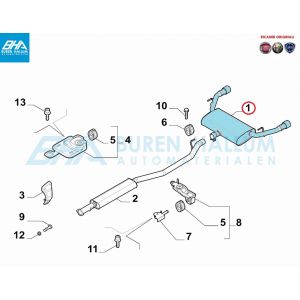 https://image.tradeweb.nl/burenhallum/images/500x500/50531430.jpg