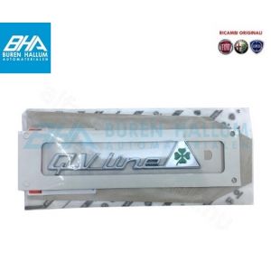 https://image.tradeweb.nl/burenhallum/images/500x500/50531486.jpg