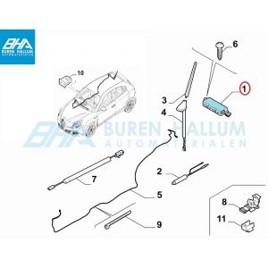 https://image.tradeweb.nl/burenhallum/images/500x500/50531505.jpg