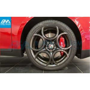 https://image.tradeweb.nl/burenhallum/images/500x500/50531557.jpg