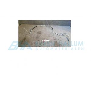 https://image.tradeweb.nl/burenhallum/images/500x500/50531742.jpg