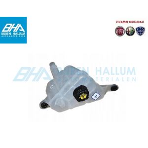 https://image.tradeweb.nl/burenhallum/images/500x500/50532261.jpg