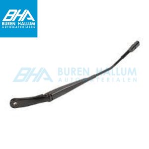 https://image.tradeweb.nl/burenhallum/images/500x500/50532570.jpg