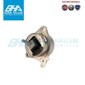 https://image.tradeweb.nl/burenhallum/images/500x500/50533449.jpg