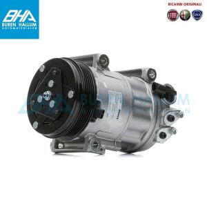 https://image.tradeweb.nl/burenhallum/images/500x500/50533538.jpg