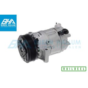 https://image.tradeweb.nl/burenhallum/images/500x500/50533541a.jpg