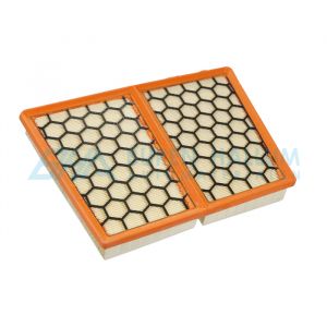 https://image.tradeweb.nl/burenhallum/images/500x500/50534431.jpg