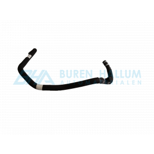 https://image.tradeweb.nl/burenhallum/images/500x500/50535191.png