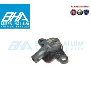 https://image.tradeweb.nl/burenhallum/images/500x500/50536741.jpg