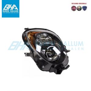 https://image.tradeweb.nl/burenhallum/images/500x500/50540102.jpg