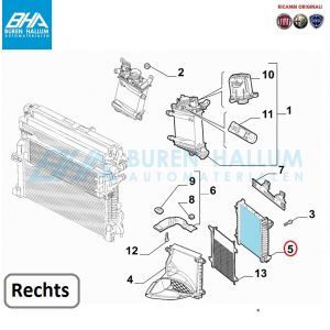 https://image.tradeweb.nl/burenhallum/images/500x500/50540153.jpg