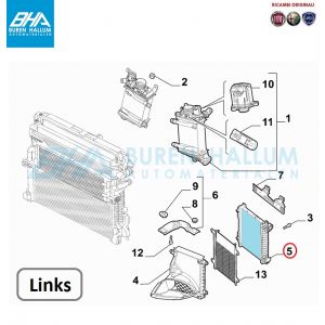 https://image.tradeweb.nl/burenhallum/images/500x500/50540154.jpg