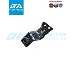 https://image.tradeweb.nl/burenhallum/images/500x500/50540918.jpg
