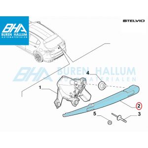 https://image.tradeweb.nl/burenhallum/images/500x500/50541010.jpg