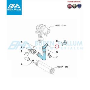 https://image.tradeweb.nl/burenhallum/images/500x500/50541739.jpg