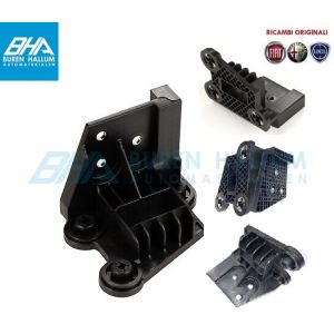 https://image.tradeweb.nl/burenhallum/images/500x500/50541792.jpg
