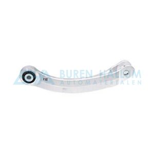 https://image.tradeweb.nl/burenhallum/images/500x500/50543275.jpg