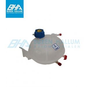 https://image.tradeweb.nl/burenhallum/images/500x500/50544421a.jpg
