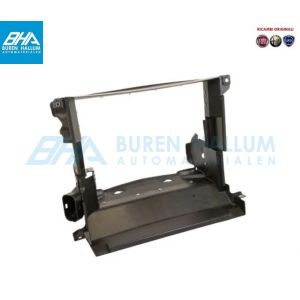 https://image.tradeweb.nl/burenhallum/images/500x500/50544656.jpg