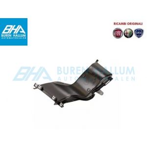 https://image.tradeweb.nl/burenhallum/images/500x500/50544885.jpg