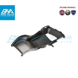 https://image.tradeweb.nl/burenhallum/images/500x500/50544887.jpg