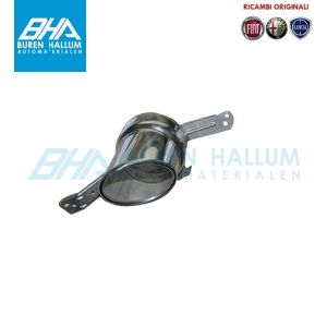 https://image.tradeweb.nl/burenhallum/images/500x500/50544931.jpg