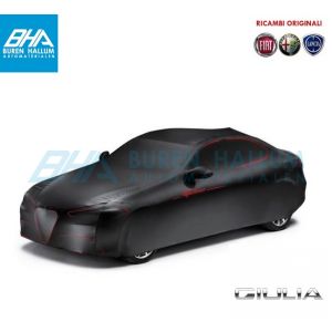 https://image.tradeweb.nl/burenhallum/images/500x500/50545097.jpg