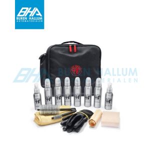 https://image.tradeweb.nl/burenhallum/images/500x500/50545098.jpg
