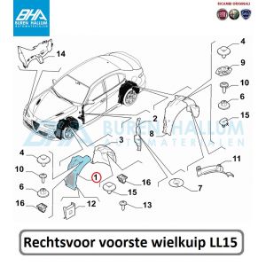 https://image.tradeweb.nl/burenhallum/images/500x500/50545199.jpg