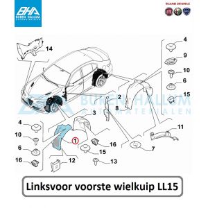 https://image.tradeweb.nl/burenhallum/images/500x500/50545202.jpg