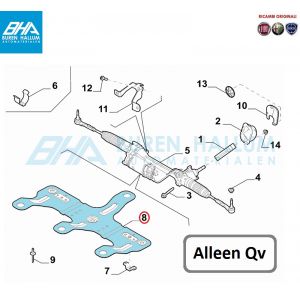 https://image.tradeweb.nl/burenhallum/images/500x500/50545206.jpg