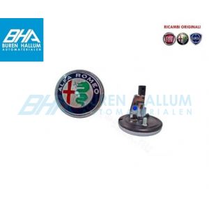 https://image.tradeweb.nl/burenhallum/images/500x500/50545260.jpg