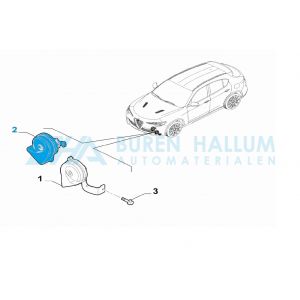 https://image.tradeweb.nl/burenhallum/images/500x500/50545933.jpg
