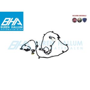 https://image.tradeweb.nl/burenhallum/images/500x500/50546107.jpg