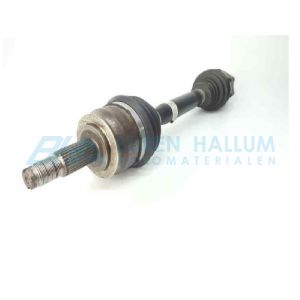 https://image.tradeweb.nl/burenhallum/images/500x500/50546430.jpg